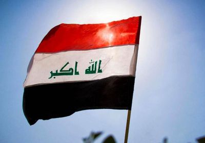 الجمعة أول أيام عيد الفطر 2023 في العراق