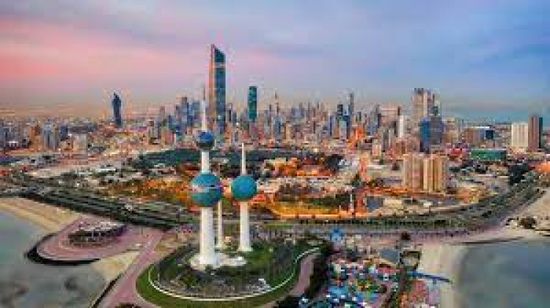 الكويت.. رسميا غدا أول أيام عيد الفطر 2023