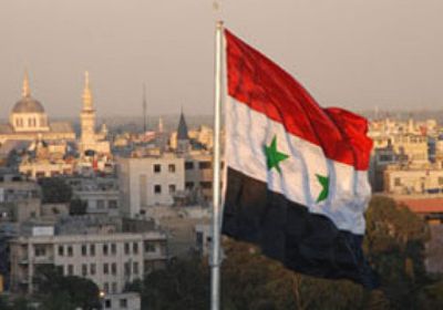 موعد أول أيام عيد الفطر المبارك في سوريا