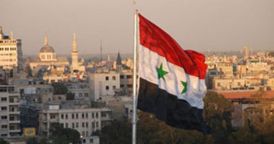 موعد أول أيام عيد الفطر المبارك في سوريا