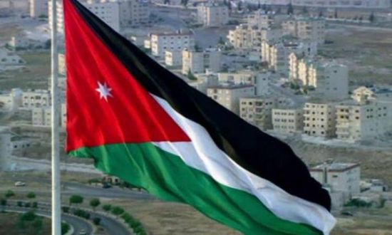 غدا الجمعة أول أيام عيد الفطر2023 في الأردن