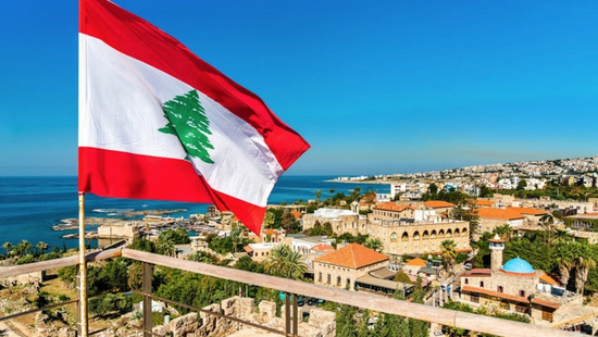 لبنان.. غدا الجمعة أول أيام عيد الفطر2023
