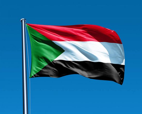 السودان.. غدا أول أيام عيد الفطر 2023