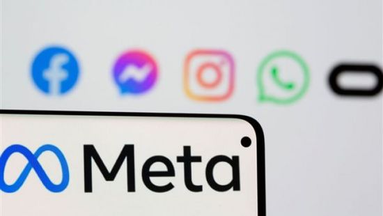 ميتا تستعد لشطب آلاف الوظائف في جولة تسريح جديدة