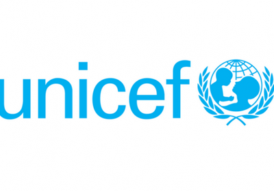 منحة أمريكية بـ11 مليون دولار لدعم أنشطة يونيسف في اليمن