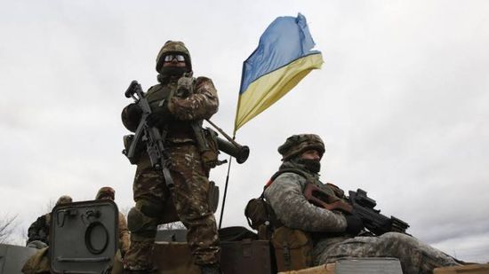 واشنطن: الحلفاء سيبحثون تزويد أوكرانيا بمزيد من الأسلحة