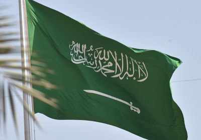 السعودية تبدأ ترتيب إجلاء مواطنيها من السودان