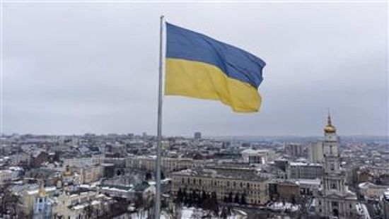 أوكرانيا وإستونيا توقعان مذكرة تعاون