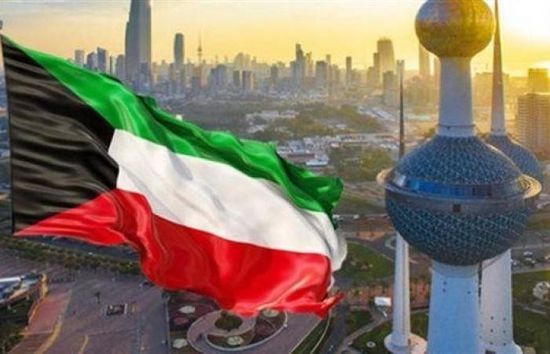 الكويت تجلي مواطنيها العالقين في السودان