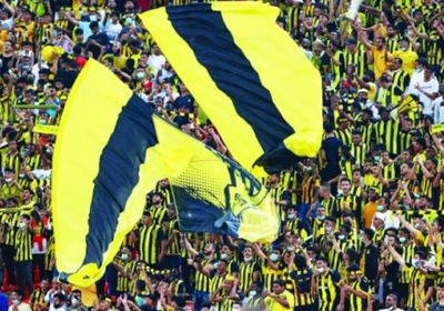 كلاسيكو ناري.. الاتحاد في مواجهة صعبة أمام الهلال