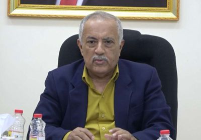 تعيين 13 نائبا لرؤساء دوائر نقابة الصحفيين الجنوبيين