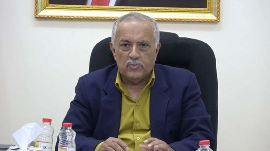 تعيين 13 نائبا لرؤساء دوائر نقابة الصحفيين الجنوبيين