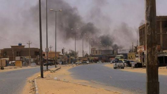 تحليل: من وما وراء انفجار الوضع في السودان؟