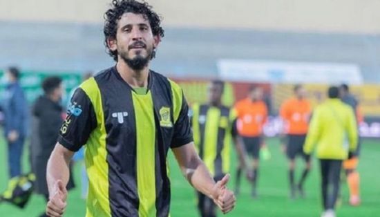 تشكيل الاتحاد المتوقع أمام الهلال بكأس الملك 2023