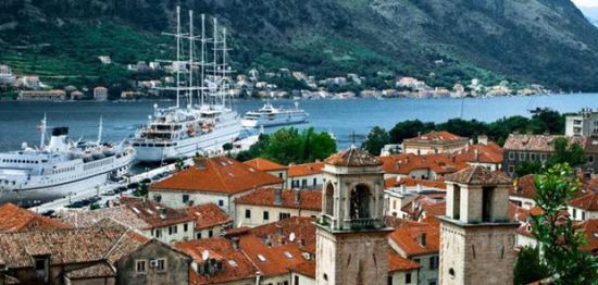 صرب كوسوفو يقاطعون انتخابات بلدية تنظمها بريشتينا