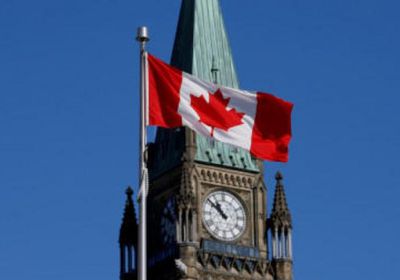 كندا تعلق موقتا نشاطها الدبلوماسي في السودان
