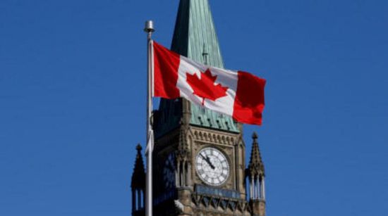 كندا تعلق موقتا نشاطها الدبلوماسي في السودان