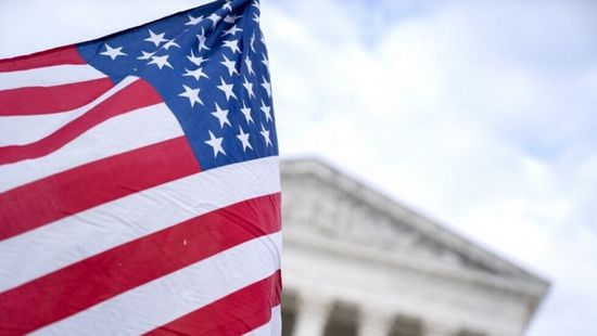 أمريكا قلقة من إقامة نقطة تفتيش تابعة لأذربيحان