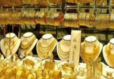 استقرار أسعار الذهب في السعودية بهذه المستويات