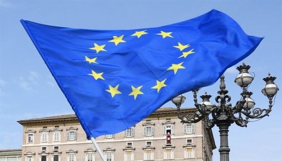 الاتحاد الأوروبي يستعد لحظر على البضائع عبر حدود روسيا