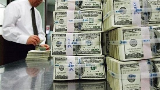 مليارديرات روسيا يزيدون ثرواتهم بـ152 مليار دولار بعام