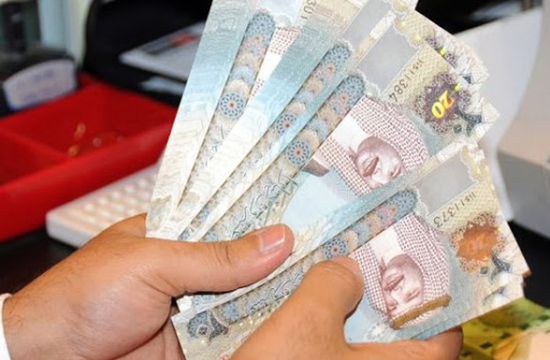 البحرين تشهد نموًا في القروض بفعل التضخم والفائدة