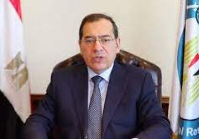 مصر تنفذ مشروعات بتروكيماوية جديدة بـ 1.4 مليار دولار