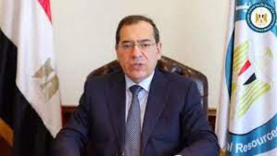مصر تنفذ مشروعات بتروكيماوية جديدة بـ 1.4 مليار دولار