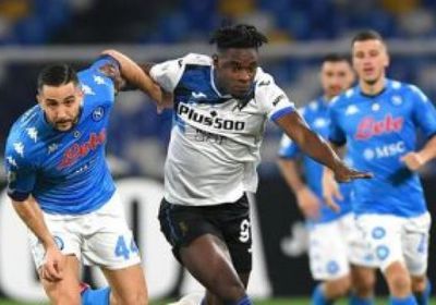 مواعيد أبرز مباريات اليوم الإثنين