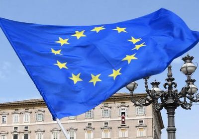 الاتحاد الأوروبي يبحث العلاقات مع الصين خلال قمة يونيو