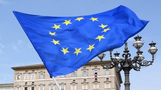الاتحاد الأوروبي يبحث العلاقات مع الصين خلال قمة يونيو