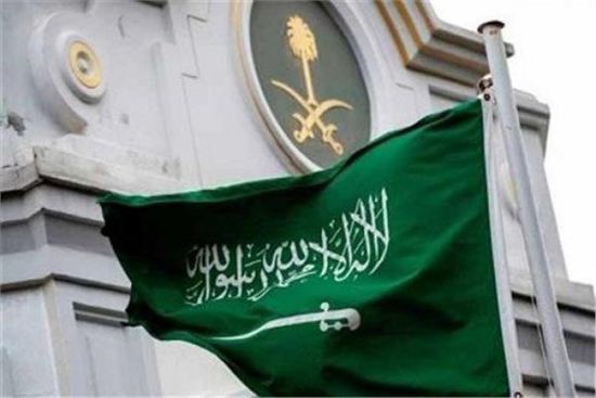 السعودية تعلن إجلاء 189 شخصًا من السودان