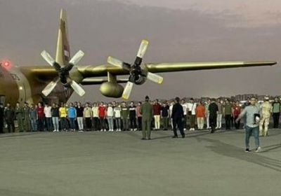 الجيش السوداني يعتذر رسميًا لمصر بسبب هذا الخطأ