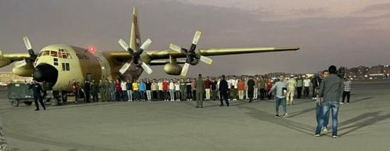 الجيش السوداني يعتذر رسميًا لمصر بسبب هذا الخطأ