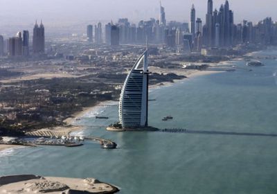 الإمارات تشهد ظاهرة فلكية قريبًا