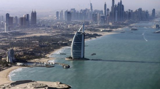 الإمارات تشهد ظاهرة فلكية قريبًا