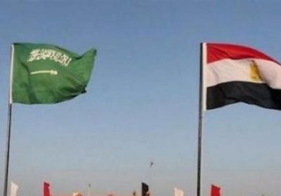 السعودية تعزي مصر بوفاة أحد دبلوماسييها بالخرطوم