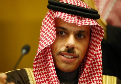 الخارجية السعودية: مستمرون في إجلاء رعايا الدول الصديقة