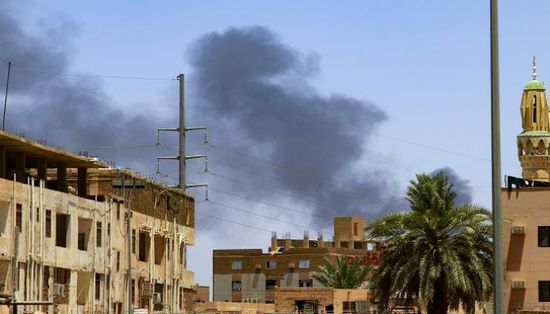 هدنة جديدة بين المُتحاربين في السودان