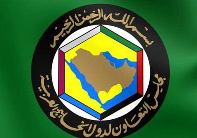 التعاون الخليجي يعزي مصر بوفاة أحد دبلوماسييها بالخرطوم