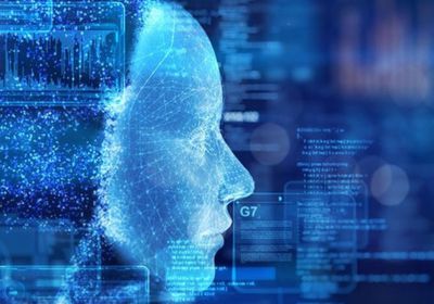 بريطانيا: 100 مليون جنيه لتطوير تكنولوجيا الذكاء الاصطناعي