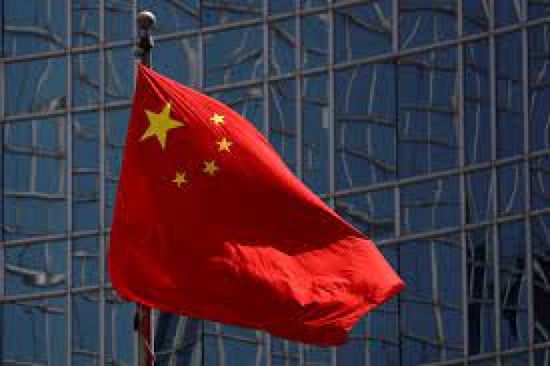 الصين: غالبية رعايانا في السودان تم إجلاؤهم عبر دول مجاورة