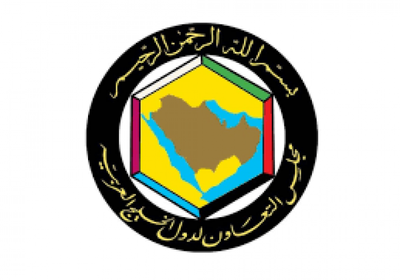 مجلس التعاون الخليجي يشيد بجهود السعودية لإجلاء الرعايا من السودان
