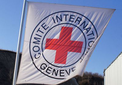 الصليب الأحمر: نطالب بتثبيت الهدنة في السودان لدعم الاحتياجات الإنسانية