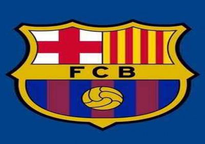 موعد مباراة برشلونة ورايو فاييكانو بالدوري الإسباني