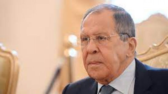 لافروف: للسودان الحق في التعاقد مع مجموعة فاغنر الأمنية