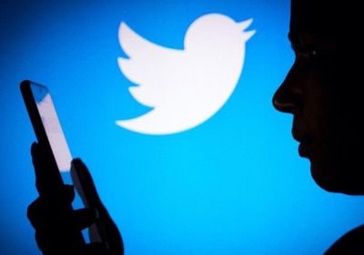 ارتفاع طلبات مستخدمي تويتر لإزالة المحتوى بنسبة 29%