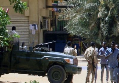 الأمم المتحدة تؤكّد سريان الهدنة في السودان