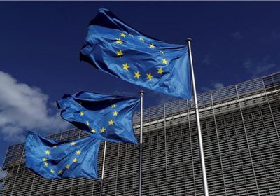 الاتحاد الأوروبي يخصص شريحة كبيرة لأوكرانيا