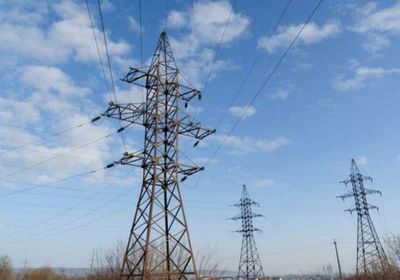 أوكرانيا تخطط لتوسيع تصدير الكهرباء إلى الاتحاد الأوروبي